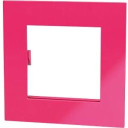 DAHLE 95553 - MEGA Magnet SQUARE XL