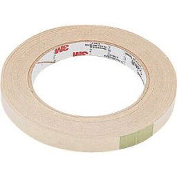 3M KB 1182 12MM - Copper Tape, Double-Sided, 12 mm x 16.5 m