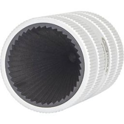 KS TOOLS GMBH KS 105.3001 - Internal and external deburrer, 10 - 35 mm