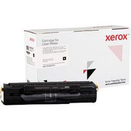 XEROX 006R04295 - Toner - Samsung - Black - MLT-D1042 - Rebuilt