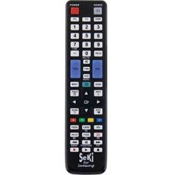 SEKI SAMSUNG - Seki for Samsung