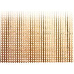RADEMACHER H25SR150 - Strip matrix PCB, laminated paper, 150x100 mm