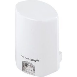 HOMEMATIC IP HMIP SLO - Light sensor - outside
