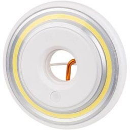 LEDVANCE LDV 854175688 - Mobile LED light, 2.2 W, 180 lm, 6500 K, battery powered