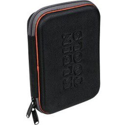 KLEIN TOOLS KLT 5184 - Tradesman Pro Hard Case Medium