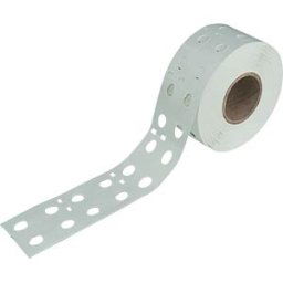 WAGO 211-863 - Wire markers for Smart Printer, 10x17 mm, white