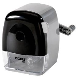 DAHLE 133GR - manual pencil sharpener