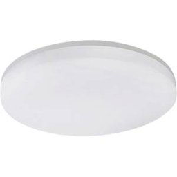 ENOVALITE ELED 300261 - Outdoor ceiling light fixture, 30 W, 3225 lm, 4000 K, IP54