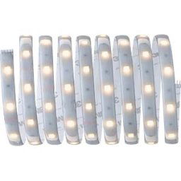 PAULMANN PLM 79879 - MaxLED 250 strip 2.5m TunW IP44 8.8W