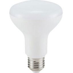 V-TAC VT-21135 - LED lamp E27, 11 W, 1055 lumen, 3000 K, SAMSUNG chip