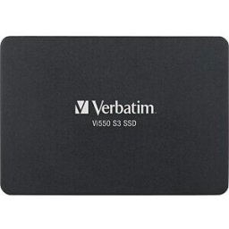 VERBATIM 49353 - Verbatim Vi550 S3 SSD 1 TB