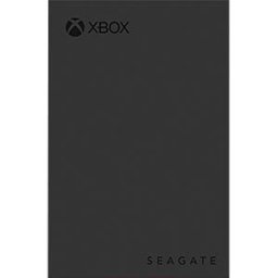 STKX2000400 - Seagate Xbox Game Drive 2 TB, USB 3.0