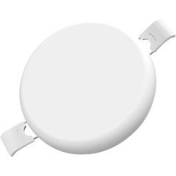 OPTONICA OPT 2672 - LED Frameless Panel, 24 W, 2010 lm, 6000 K