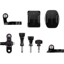 GOPRO AGBAG-002 - GoPro, Grab Bag