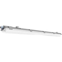 V-TAC VT-6462 - Diffuser luminaire, 22 W, 2200 lm, 6400 K, IP65