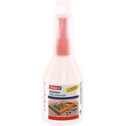 TESA 57013 - Tesa all-purpose adhesive 90g