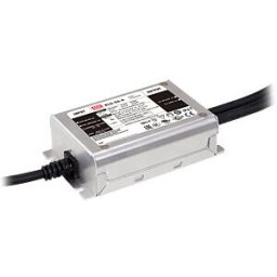 MEAN WELL MW XLG-50-AB - Switching Power Supply f. LED, 50 W, 57 V DC, 1000 mA