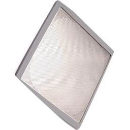 MAYKU PRO MESH - 3D printing, metal bed accessories for Mayku Formbox