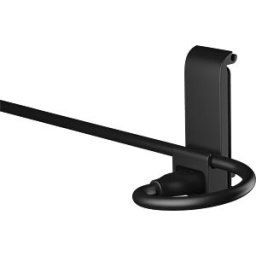 GOPRO ADCOD-001 - GoPro USB pass-through door (H9/H10/H11/H12)