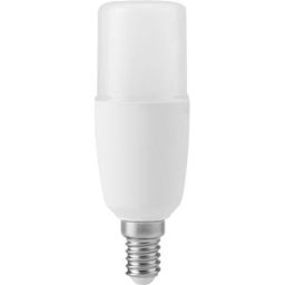 SCHIEFER LIGHTING SCHI L144181830 - LED bulb E14, 7 W, 810 lm, 3000 K