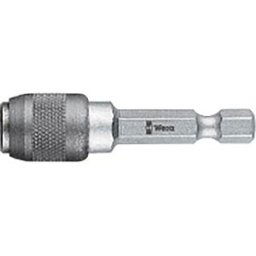 WERA 05053522001 - Universal Bit Holder 894/4/1 K