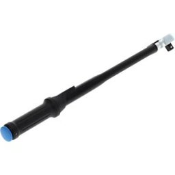GEDORE WERKZEUG GEDO 3550-20 UK - Torque wrench TORCOFLEX UK 40-200 Nm