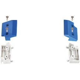 SELF SLT35-IB-UN CAP - End caps for SLT35-1000IB-UN, set of 2