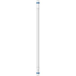 PHILIPS PHI 46702600 - LED tube T8, 24 W, 3750 lm, 4000 K, 1500 mm