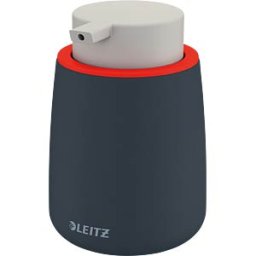 LEITZ 54040089 - Cozy Pump Dispenser