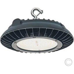EGB 683635 - HighBay, 200 W, 30000 lm, 5000 K, 0-10 V dimmbar, IP65