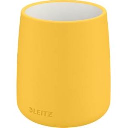 LEITZ 53290019 - Cozy Pen Chefs