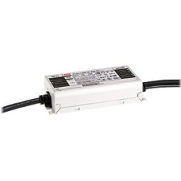 MEAN WELL MW XLG-100-H-A - Switching Power Supply f. LED, 100 W, 60 V DC, 2100 mA