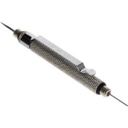 GEDORE WERKZEUG GEDO R18101000 - Washer nozzle needle for adjustment and cleaning