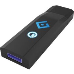 HDFURY HDF 0200 - GoBlue Bluetooth Dongle