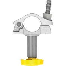 SCANGRIP 3.5609 - Scaffolding bracket for mounting the NOVA EX lights on scaffoldi