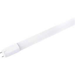 V-TAC VT-216393 - T8 LED tube, 9 W, 850 lm, 4000 K, 600 mm