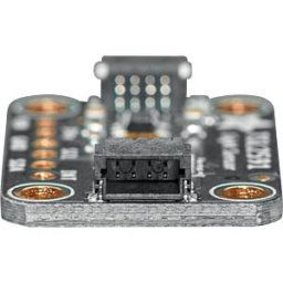 ADAFRUIT DEBO LIGHT SENS6 - Developer boards - light sensor, TSL2591