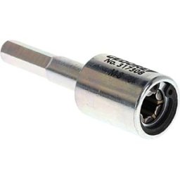 GEDORE WERKZEUG GEDO 317308 - Stud screw inserter M8