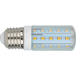 GREENLED GL 0311 - LED lamp E27, 4 W, 410 lm, 3000 K