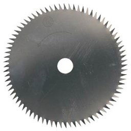 PROXXON 28014 - Circular saw blade Ø=58mm