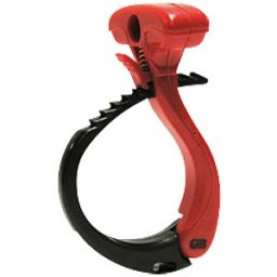 KOPP CABLE WRAPTOR 1 - CABLE WRAPTOR cable hanger