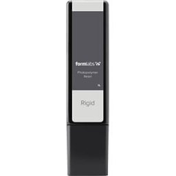 FORMLABS FORM KH RI 1L F2 - Synthetic resin for 3D printing, rigid, 1 l, for Form 2