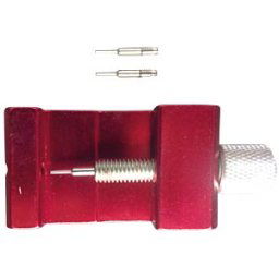 BERGER+SCHRÖTER UWZ 124 - Pin ejector, for watch straps