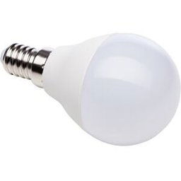 MÜLLER LICHT MLI 400259 - LED bulb E14, 5,5 W, 470 lm, 2700 K