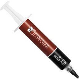 NO NT-H2-10 - Noctua thermal compound NT_H2, tube 10 g