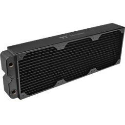 TT PACIFICCL360 - Thermaltake Pacific CL360 Radiator