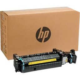HEWLETT PACKARD HP B5L36A - Maintenance kit, laser printer, 220 V, fuser