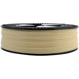 MATERIAL 4 PRINT M4P SW10045.1 - ASA filament, 2.85 mm, natural, 8 kg