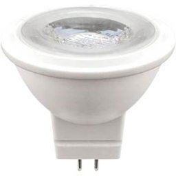 SCHIEFER LIGHTING SCHI L021134530 - GU4 MR11 35x38 200Lm 2.5W 830 38°