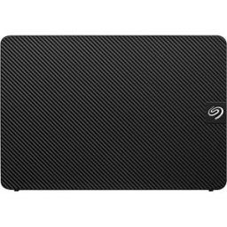 STKP6000400 - 6 TB Seagate Expansion Desktop, USB 3.0